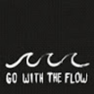 Meet your Posher, Maria daniela